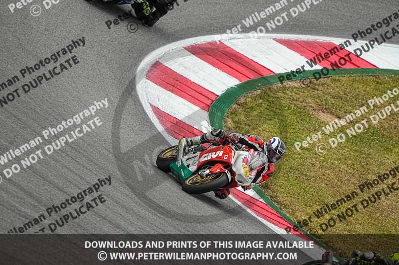 motorbikes;no limits;november 2019;peter wileman photography;portimao;portugal;trackday digital images